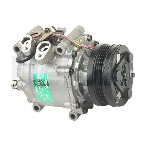 TSP0155155 DELPHI