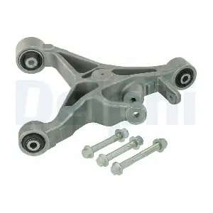 TC3773 DELPHI