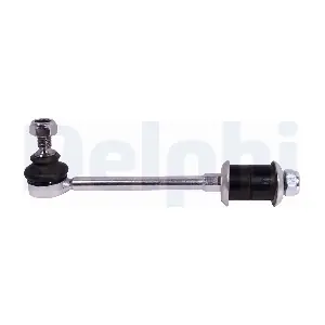 DELPHI TC2183