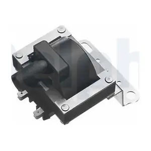 DELPHI CE1051012B1