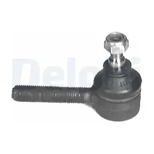 DELPHI TA1185