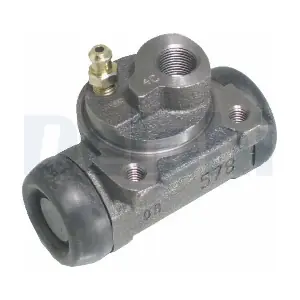 DELPHI LW25102