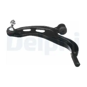 TC5850 DELPHI