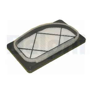 DELPHI TSP0325050
