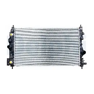 TSP0524049 DELPHI