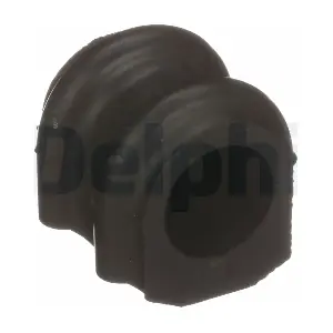 TD4051W DELPHI