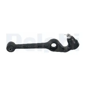 TC8559 DELPHI