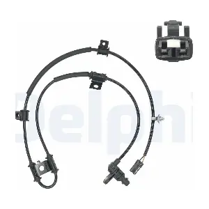 DELPHI SS20609