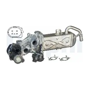 DELPHI EG10472-12B1