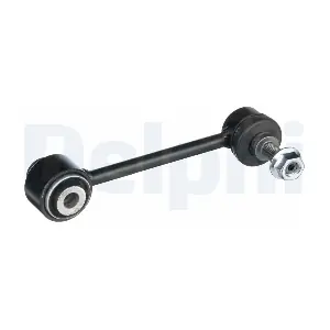 TC5622 DELPHI