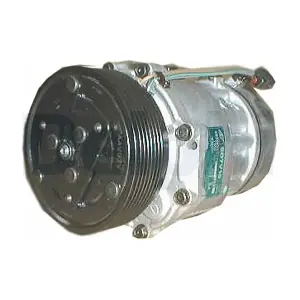 DELPHI TSP0155246