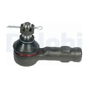 DELPHI TA2525