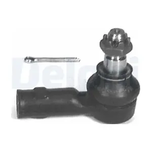 DELPHI TA1171