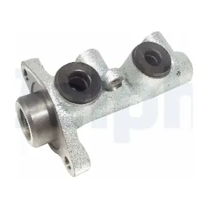 DELPHI LM80266
