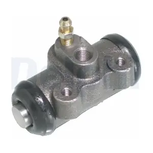 DELPHI LW30107