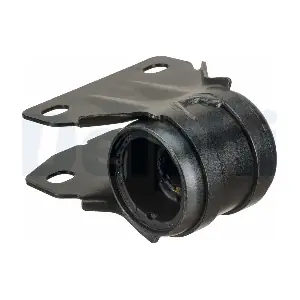 DELPHI TD1817W