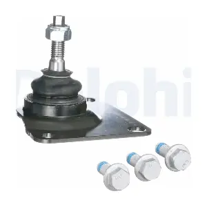 TC5374 DELPHI