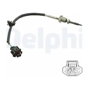 TS30211 DELPHI