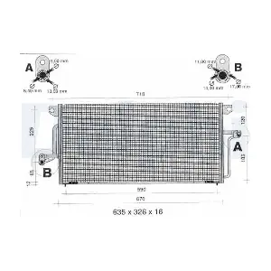 TSP0225336 DELPHI