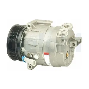DELPHI TSP0155135