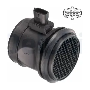 AF10726-12B1 DELPHI