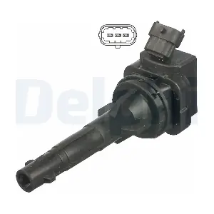 DELPHI GN10203-12B1