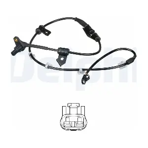 DELPHI SS20530