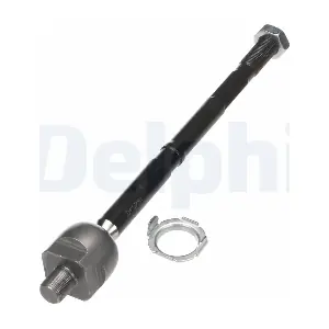 TA5021 DELPHI