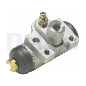 DELPHI LW60350