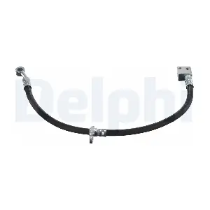 LH7113 DELPHI