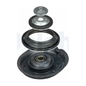 BSJ10061 DELPHI