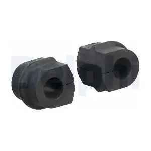 DELPHI TD1874W