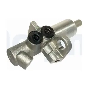 DELPHI LM80236
