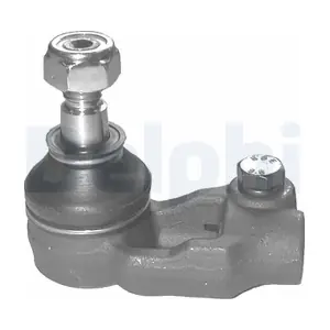 DELPHI TA1209
