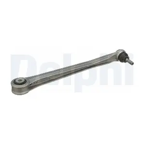 TC6591 DELPHI