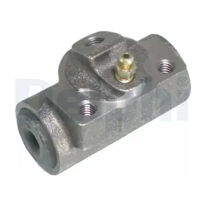 4120 Brake ENGINEERING