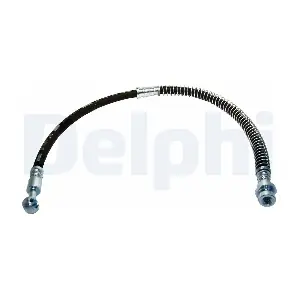 DELPHI LH6571