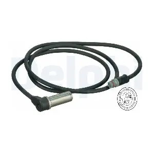DELPHI SS20478