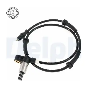 SS21263-12B1 DELPHI
