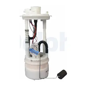 DELPHI FG113112B1