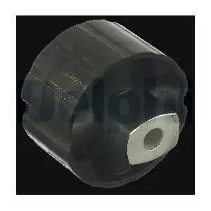 TD 1075W DELPHI