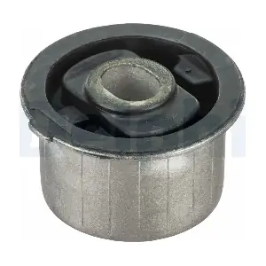 DELPHI TD1800W