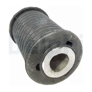 TD859W DELPHI