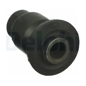 DELPHI TD1067W