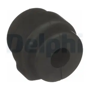 TD5032W DELPHI