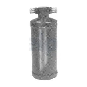 DELPHI TSP0175118