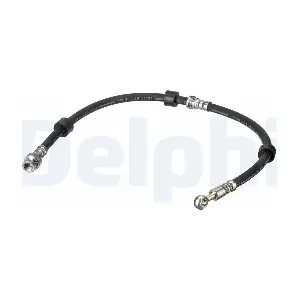 LH7709 DELPHI
