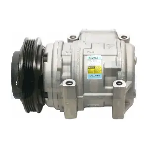 DELPHI CS20099