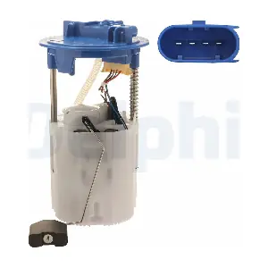 FG2629-12B1 DELPHI