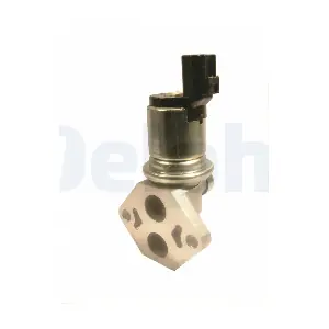 CV10221-12B1 DELPHI